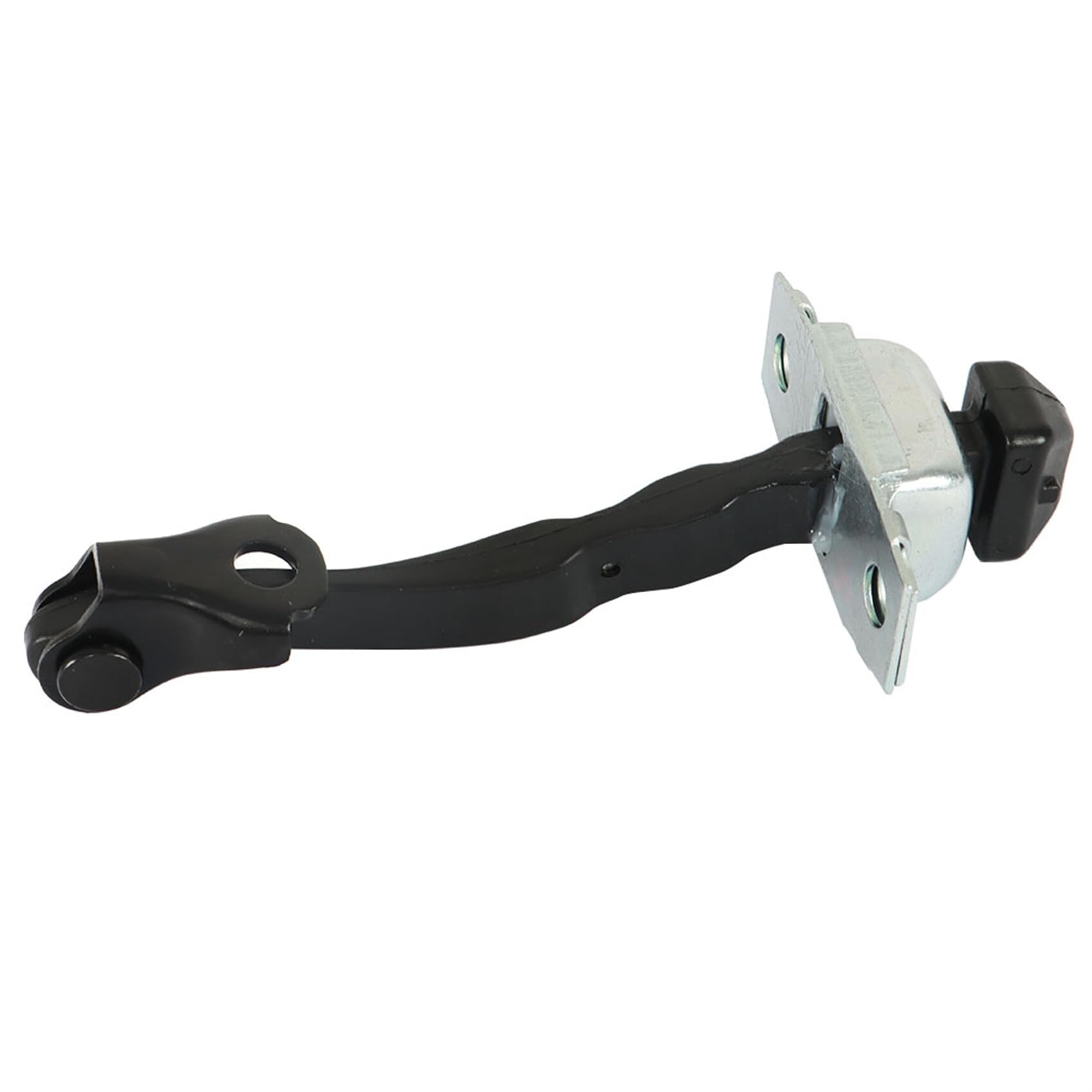 Amazon.com: labwork Door Hinge Stopper Link Replacement for Altima